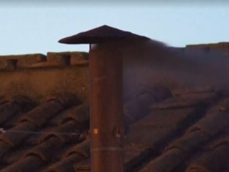 captura-de-tela-2025-05-07-155912