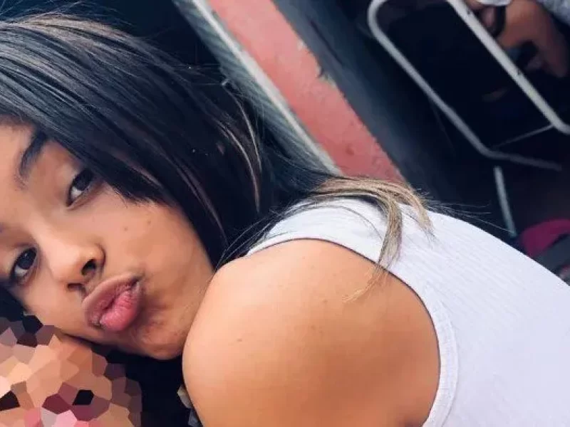 captura-de-tela-2025-11-04-093148_widelg