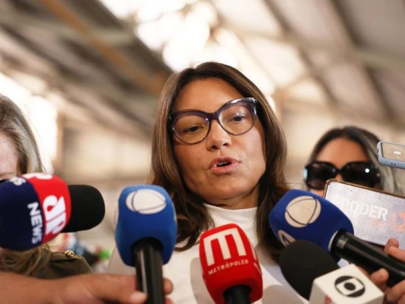 capturar_5y7tr0xn_widelg