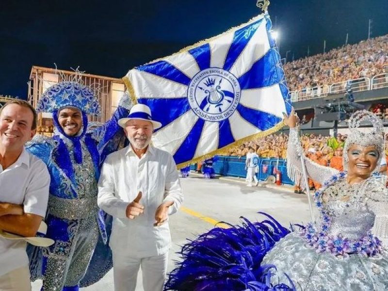 capturar_p9kxqvu9_widelg_widelg