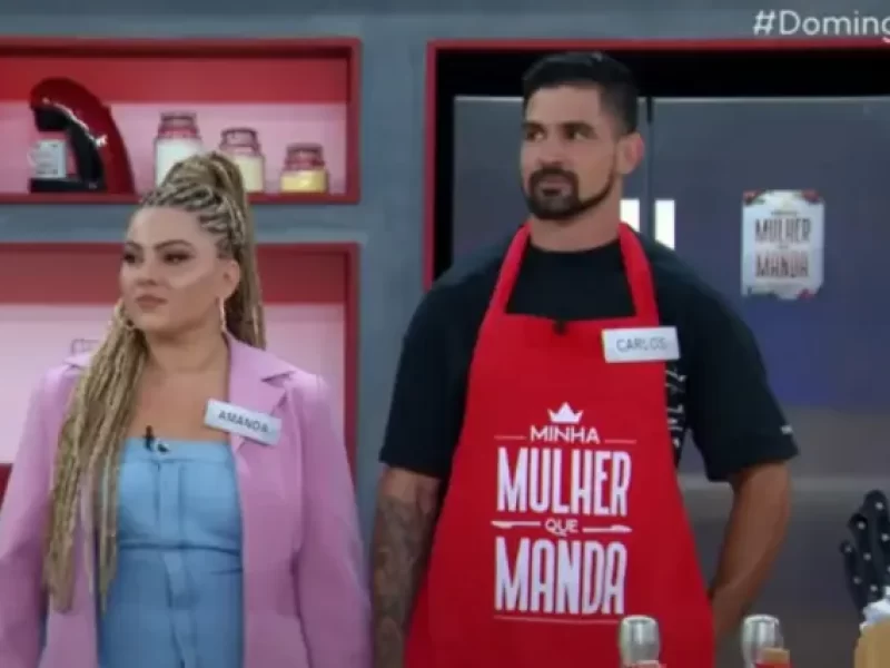 carlos-e-amanda-vitima-de-feminicidio-osasco-640x427