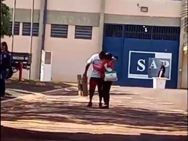 carlos-edmilson-e-mae-sap