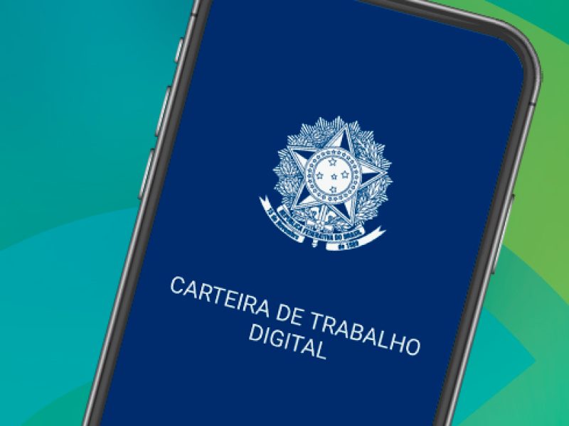 carteiratrabalho-1