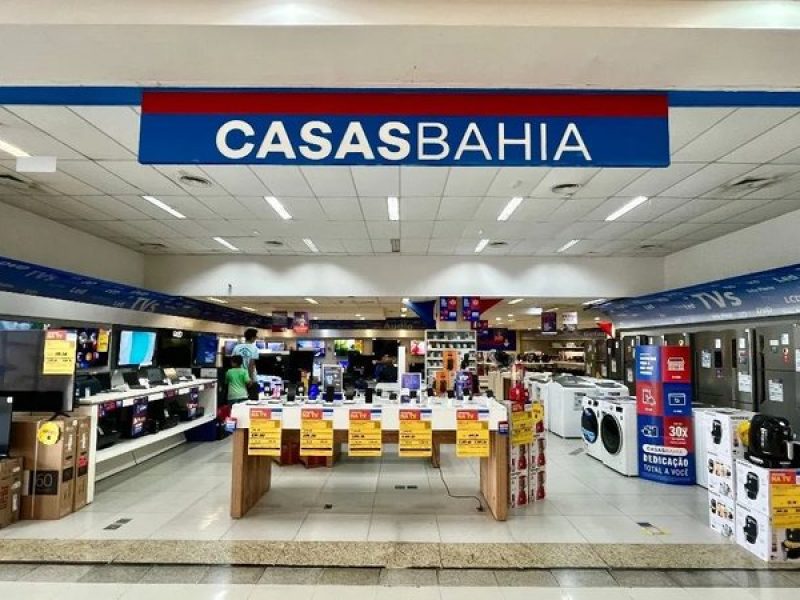 casas-bahia-1_widelg