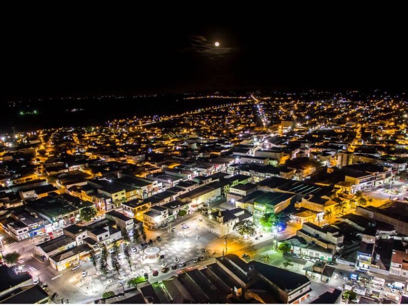 cc_estudio8_visao_igreja_babi_lua-1024x634