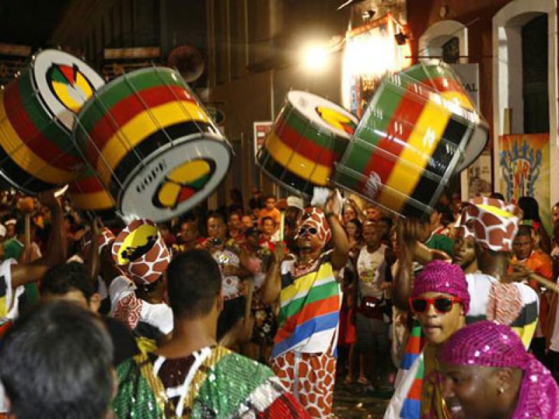 cd0393e1-984c-46fd-b7cc-d27b080fd12c