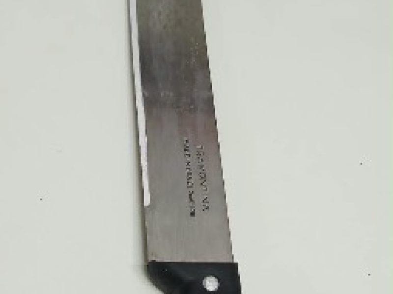 cdf993bd675a4aa905e0461145d827b1