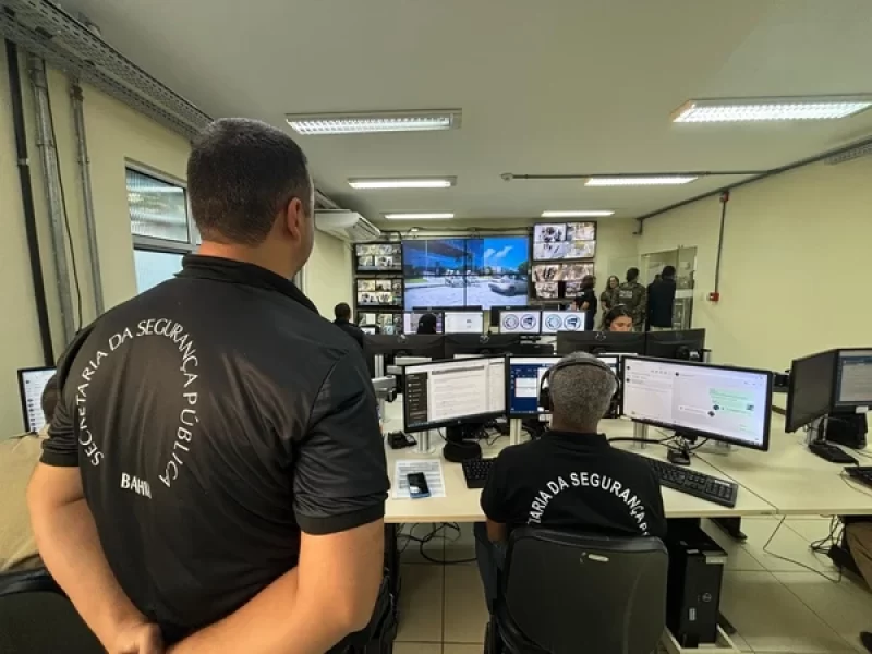central-de-monitoramento-da-ssp-2724723-article