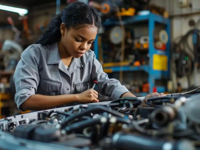 cfc926d5-2e51-40f1-981d-bc37bc869643_1