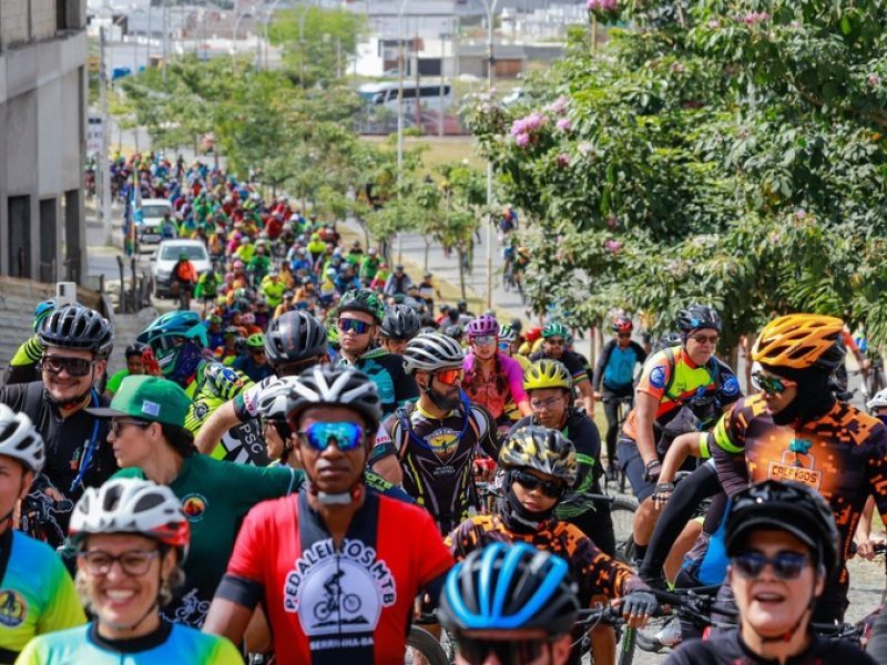 ciclocapa-1-r690hr756eeqghbvz1f35fdfp9yibswdzgiogqstps