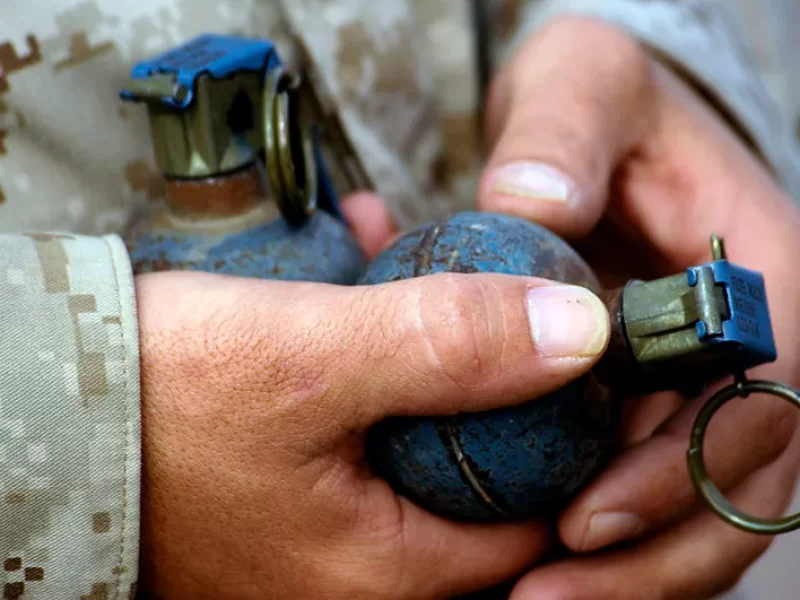 cjyd97ufnszxlydh5hnt