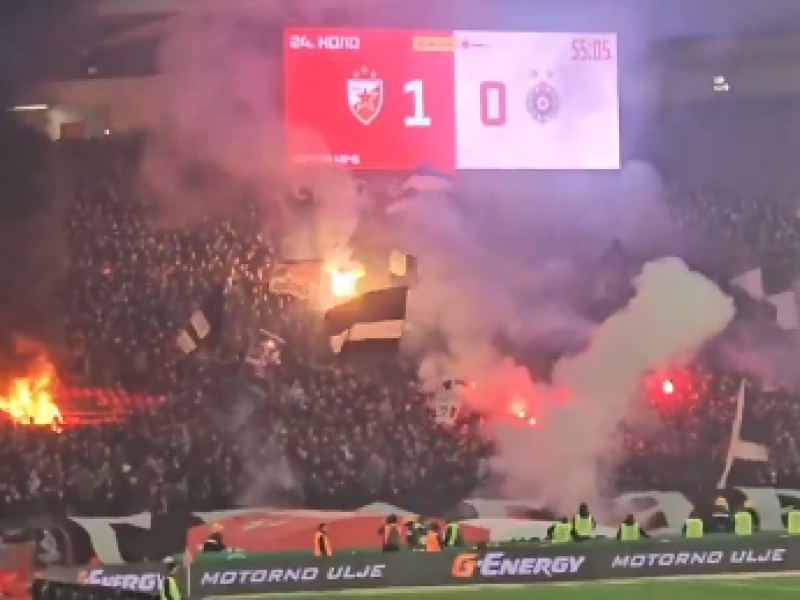 classico-servio_widemd