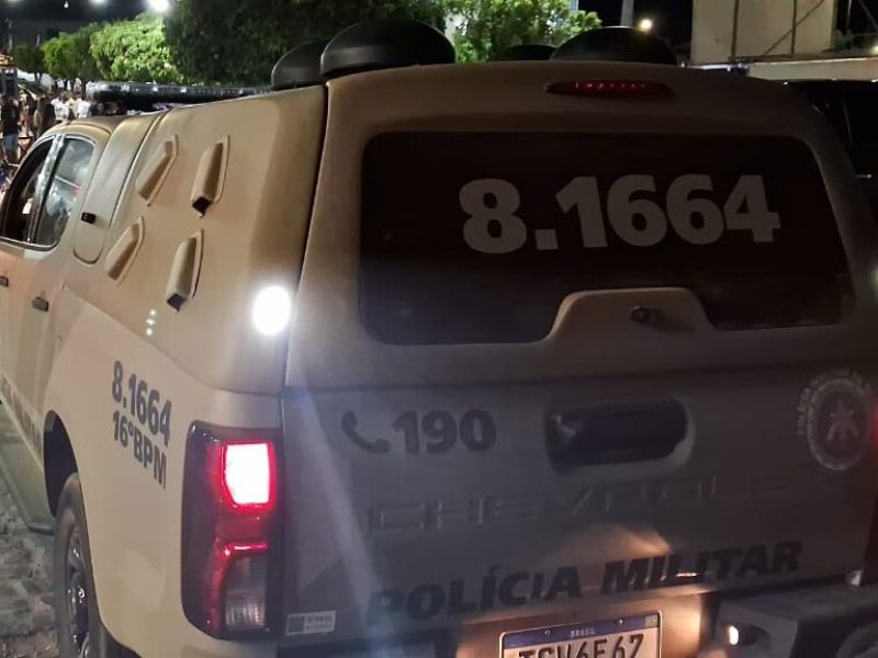 coité pm policia (1)