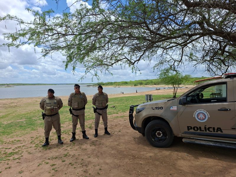 coité pm policia (2)