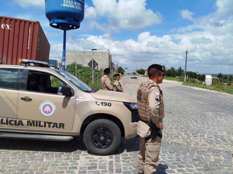 coité pm policia (3)