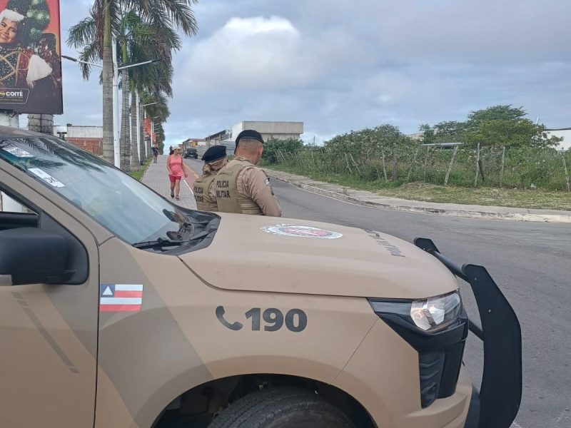 coité pm policia (4)