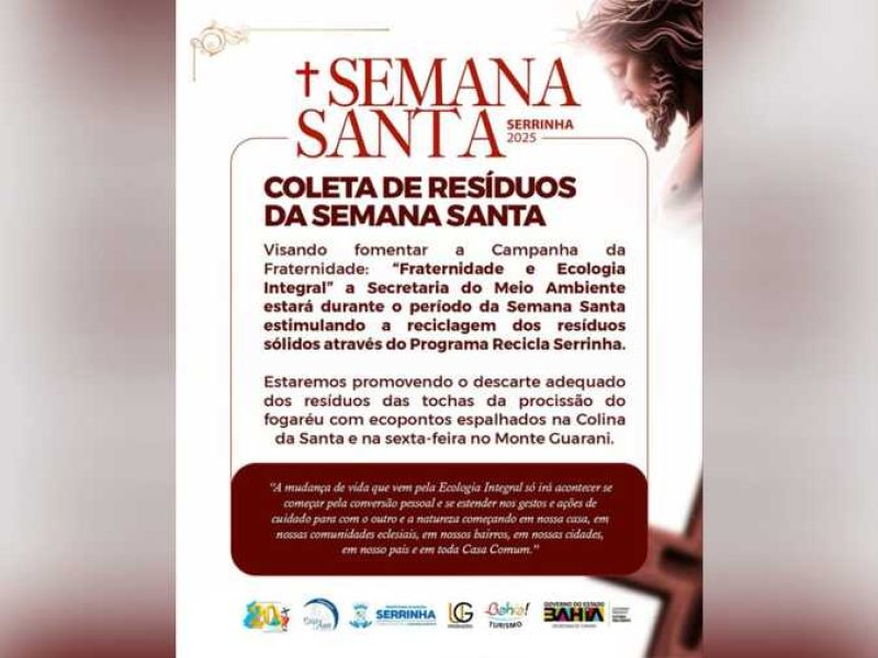 coleta