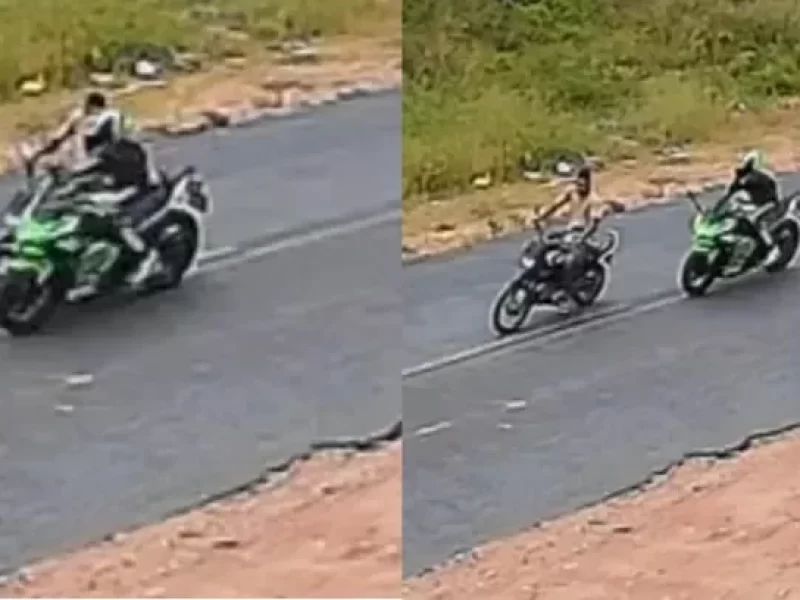 colisao-entre-motos-na-ba-120