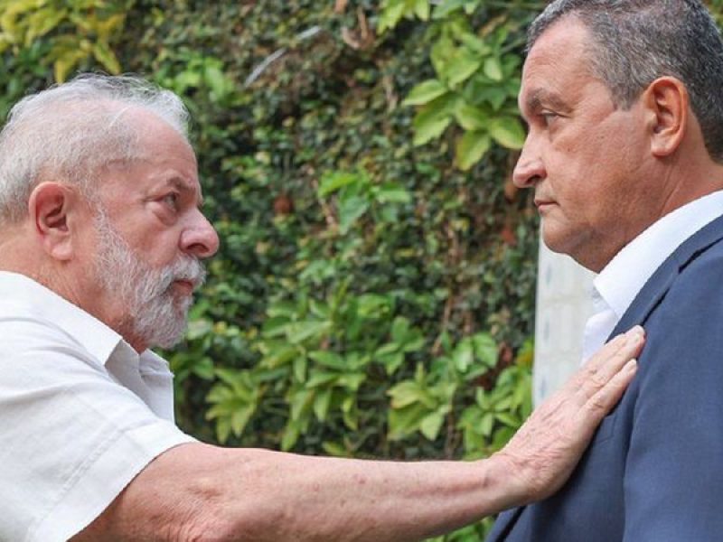 comitiva_de_lula_para_a_china_convidou_parlamentares_e_ministros_widelg_widelg_widelg_widelg_widelg_widelg_widelg_widelg