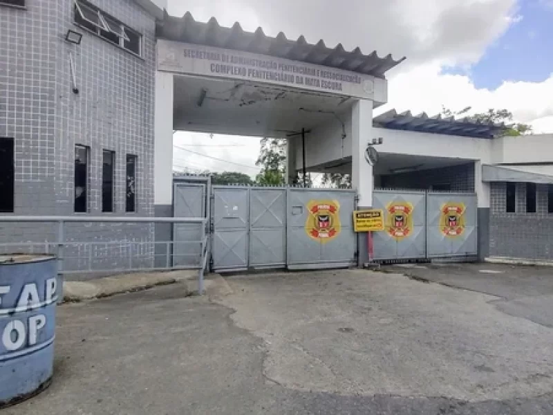 complexo-penitenciario-da-mata-escura-2661528-article