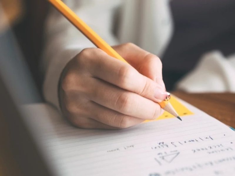 concurso-publico-e-anunciado-no-rs-2800672-article-1-1-1