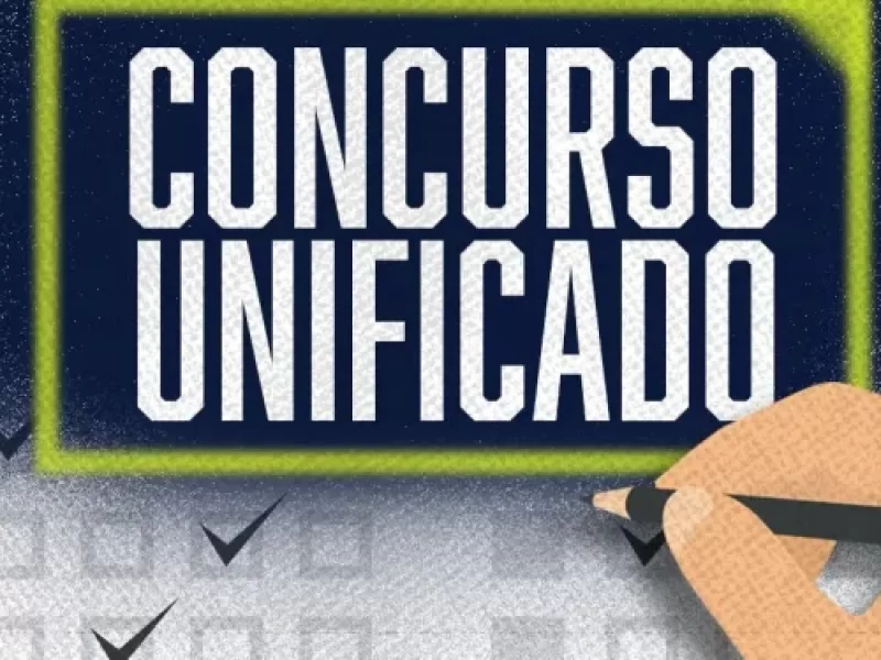 concurso-unificado-2