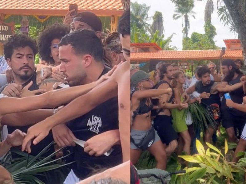 confusaoitacare_widelg