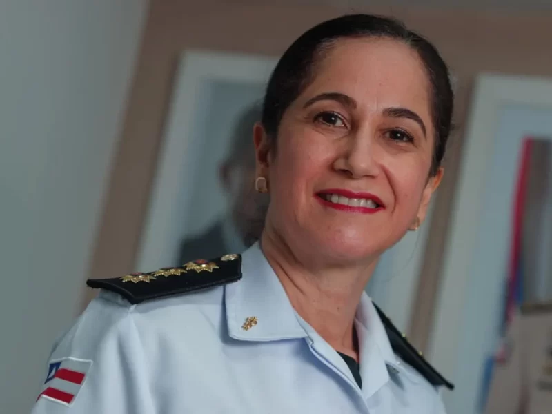 conheca-a-historia-de-ivana-teixeira-andrade-prime0133081603202603062154-1