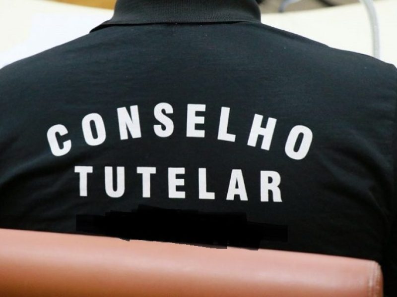 conselho-tutelar-4