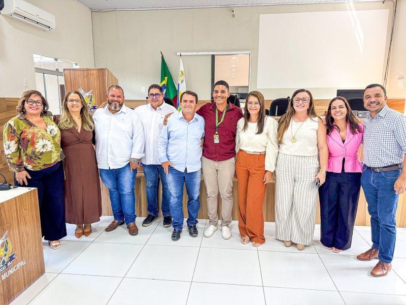 consorcioconsisal_1744672119598