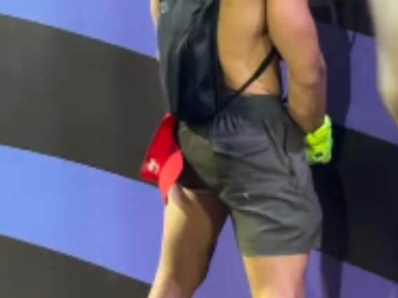 copia-de-capa-posts-18_12evlv19_widelg