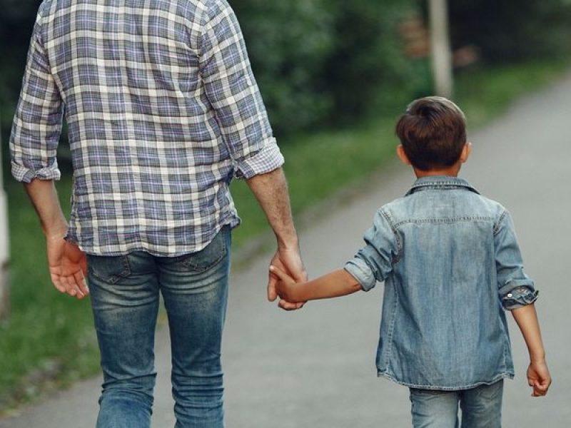 copia_de_capa_posts_12_8GGxSpt_widelg