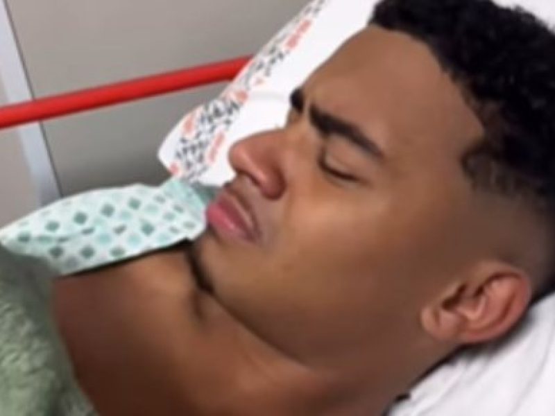 copia_de_capa_posts_zOwlfYr_widemd