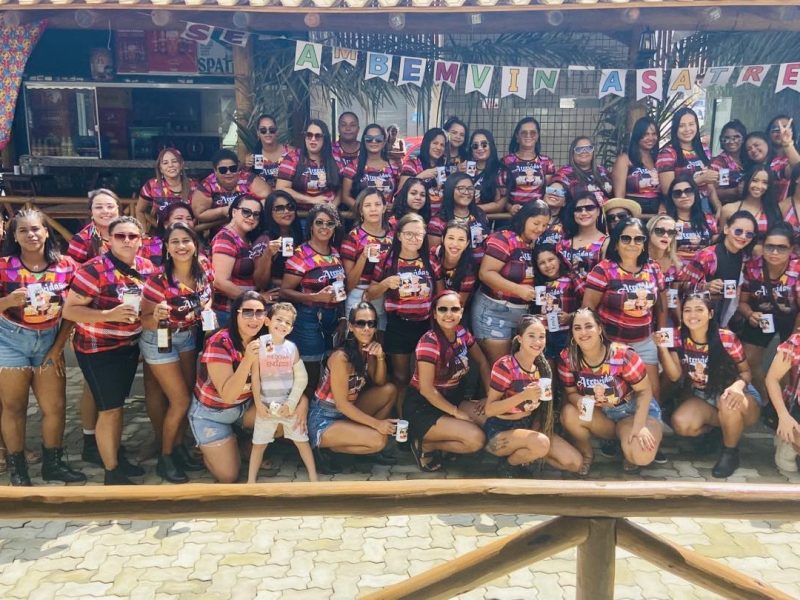 cordao_das_atrevidas_1749995457577