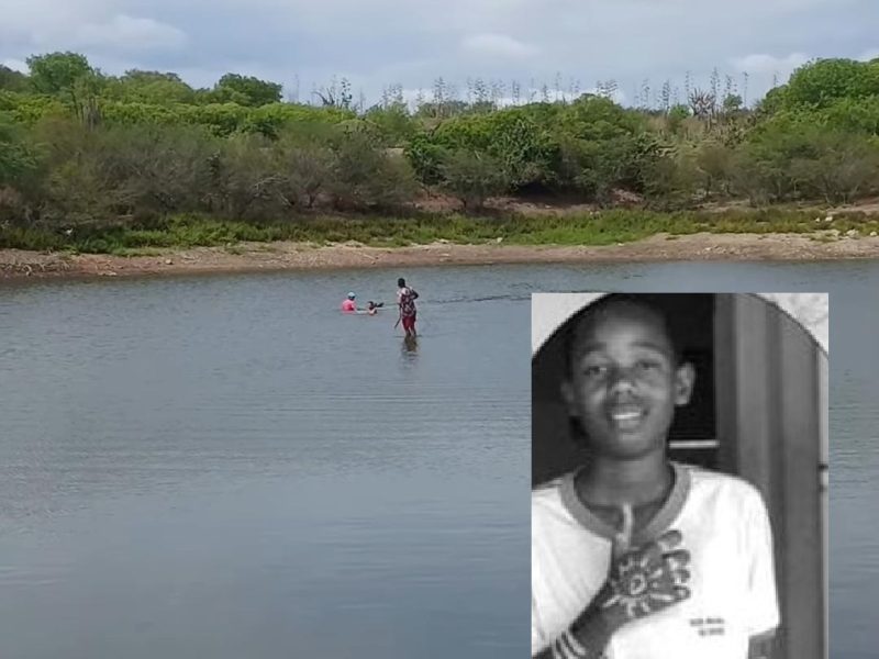 corpo-de-crianca-de-12-anos-que-se-afogou-em-acude-em-coite-e-localizado-ccafc