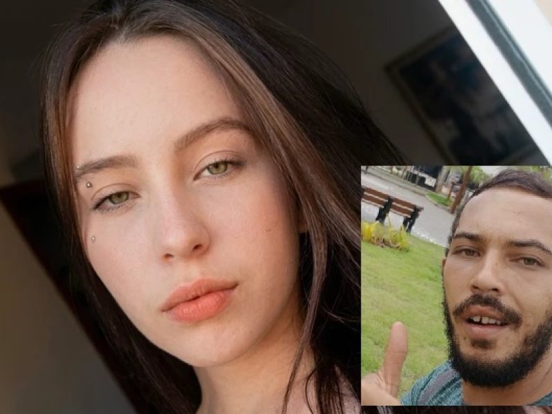corpo-de-jovem-desaparecida-e-encontrado-congelado-dentro-de-freezer-na-bahia-3208350-article
