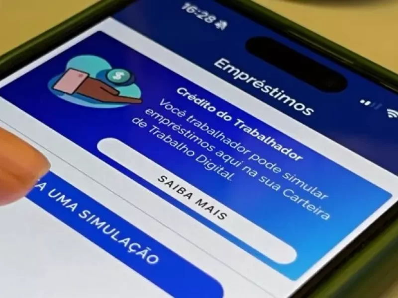 credito-consignado-clt-tem-garantia-do-fgts-800x467