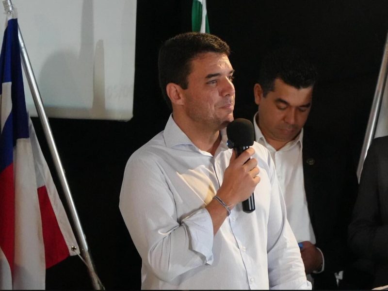 cyronovais_1757551880147