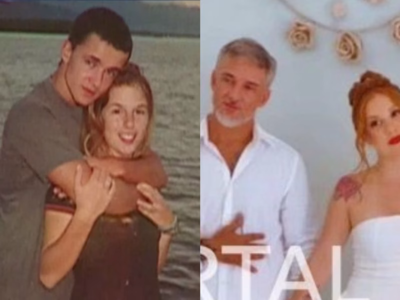 d072c3524ea05f8c224c18587417373f