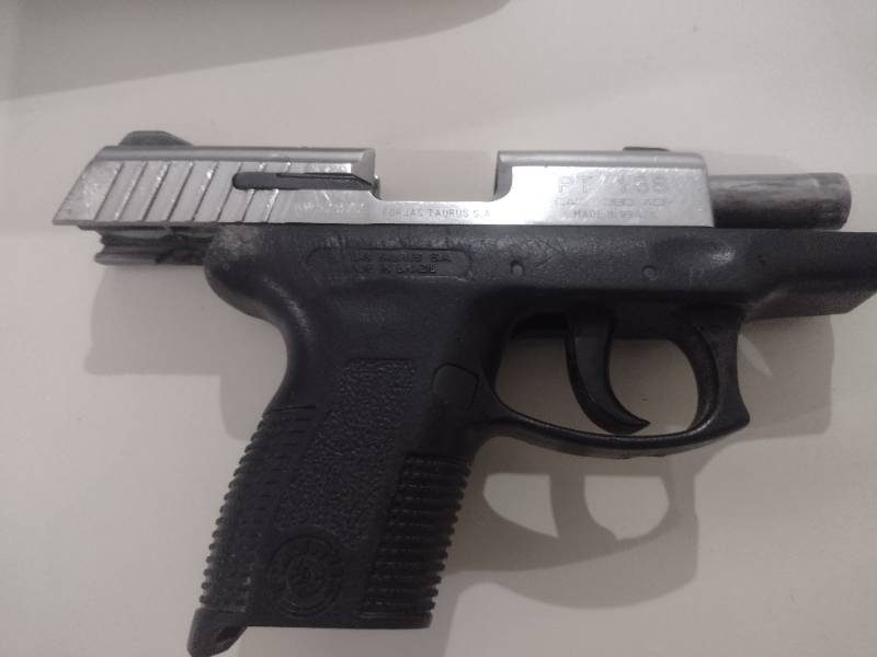 d5556511f885bdf6817a683cc9eb5403