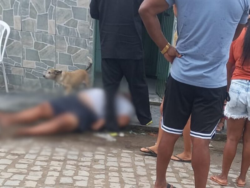 d8ed5c71-2423-4078-95cc-d2c04d54918f