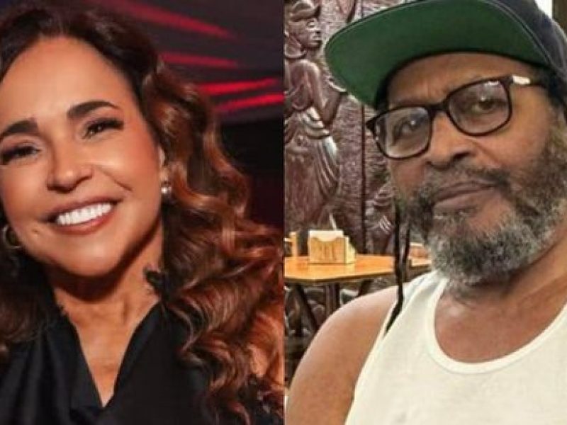 daniela-e-edson_widemd