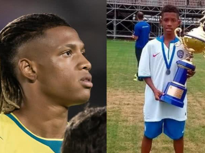 danilosantosbotafogo_widelg