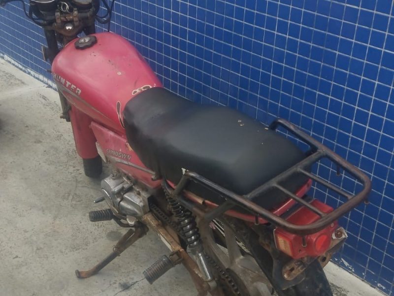 ddb76895-2409-4777-a664-c03ec0a512a1