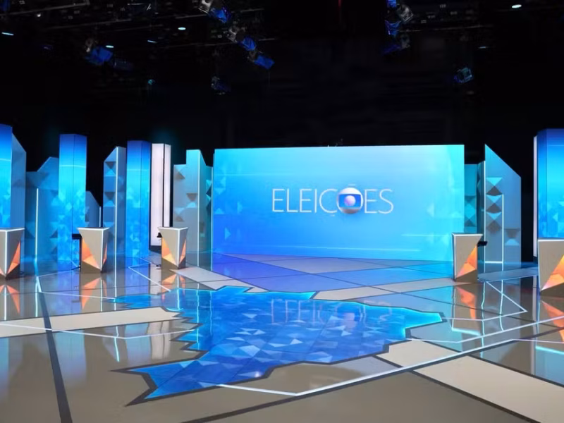 debate-globo