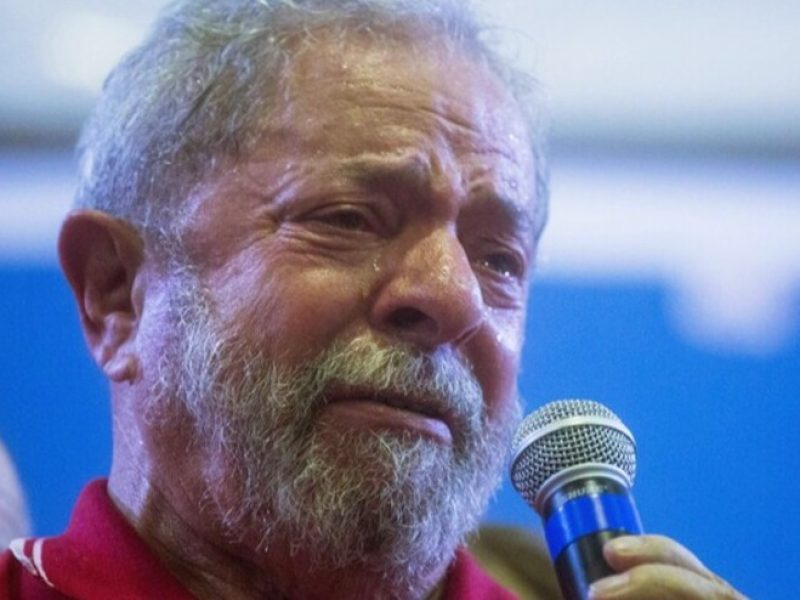 delcidio-sobre-propina-a-lula-torcida-do-flamengo-inteira-sabia-1-1