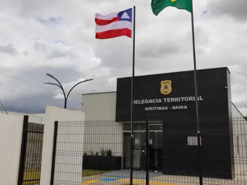 delegacia-de-biritinga