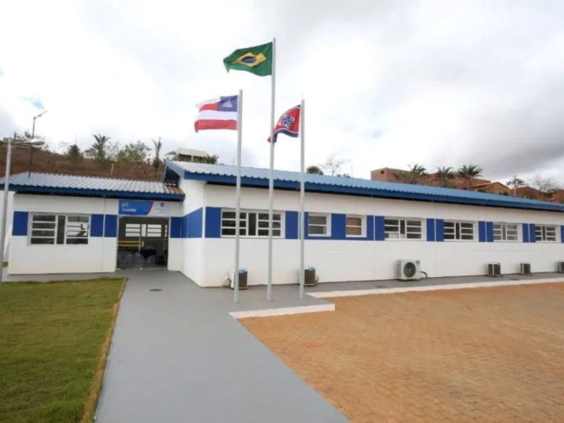 delegacia-de-caetite-foto-lay-amorim-achei-sudoeste-1152x768