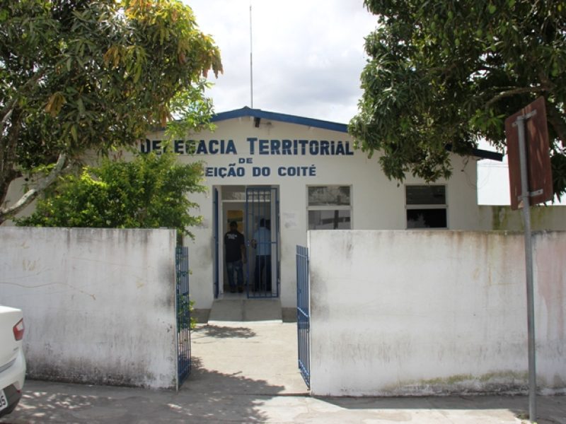 delegacia-de-coité-700x467