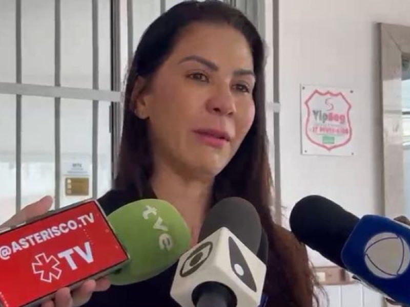 delegada-emocionada_widelg